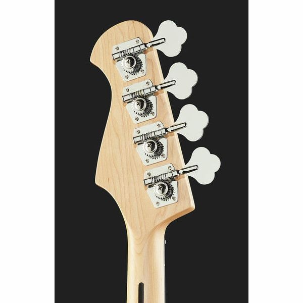 Harley Benton JB-75MN SB Vintage Series [7]