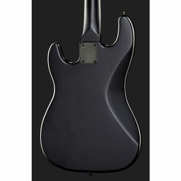 Harley Benton PB-20 SBK Standard Series [5]