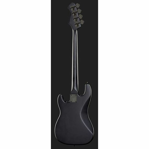 Harley Benton PB-20 SBK Standard Series [3]