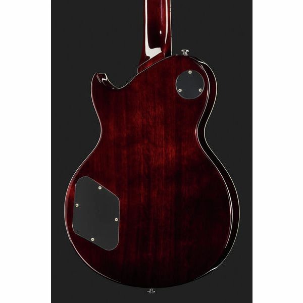 Harley Benton SC-550 II DFB [5]