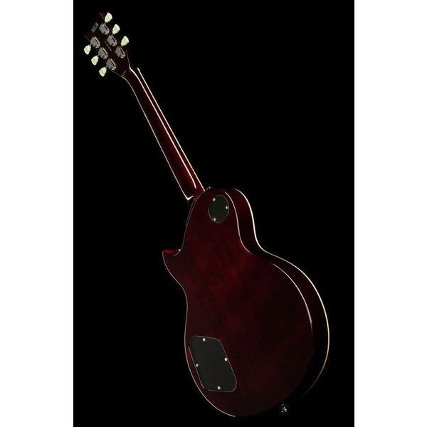 Harley Benton SC-550 II DFB [11]