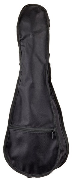 Harley Benton UK-12 Stain Ash NT [7]