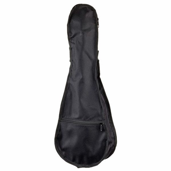 Harley Benton UK-12 Stain Ash Purple [9]