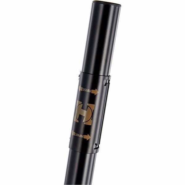 Hercules Stands HCSS-200B [3]