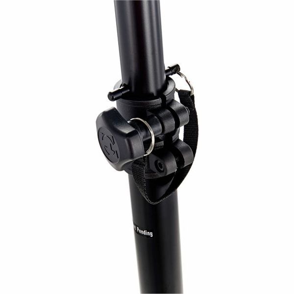 Hercules Stands HCSS-200B [4]