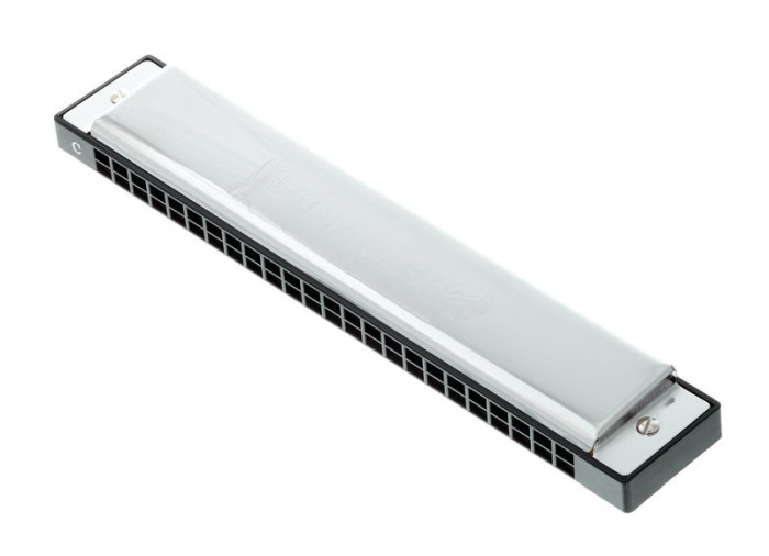 Hohner Big Valley 48 C [1]