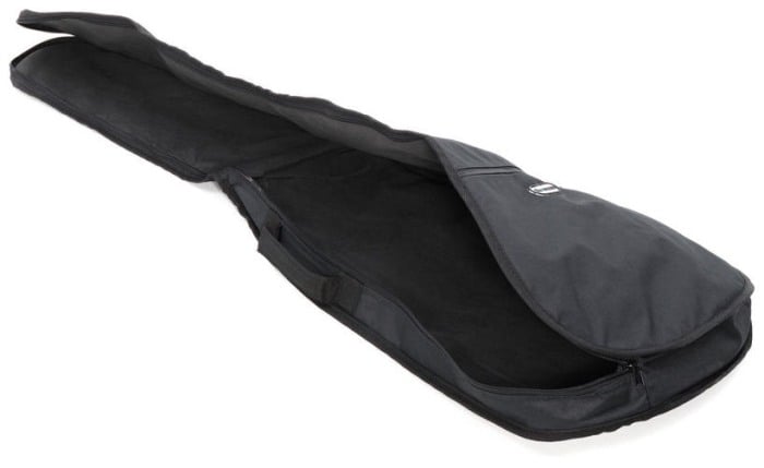 Husa chitara bas Thomann E-Bass Gigbag Eco [2]