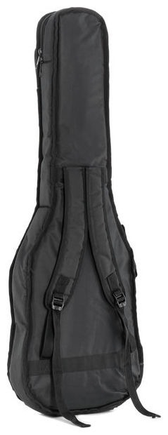 Husa chitara electrica Thomann Gigbag BK [3]