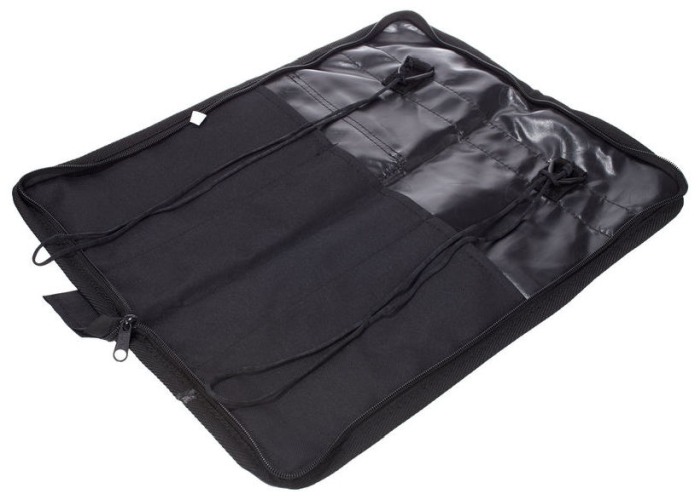 Husa de bete Millenium Eco Stick Bag [3]