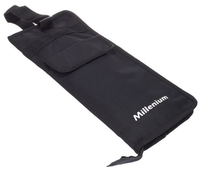 Husa de bete Millenium Eco Stick Bag [2]