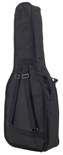 Husa de chitara Thomann 1/2 Classic-Guitar [2]