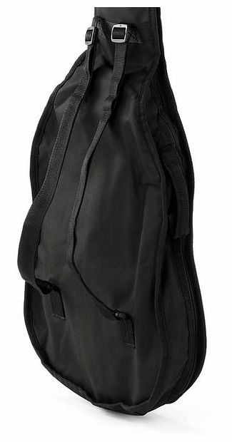 Husa de chitara Thomann E-Guitar ECO [2]