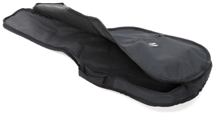 Husa de chitara Thomann E-Guitar ECO [3]