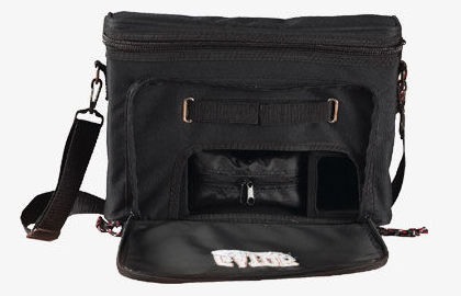 Husa de microfon Gator GM-1W [3]