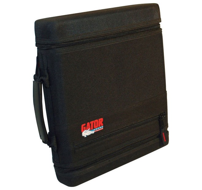 Husa de microfon Gator GM-1W EVA [1]