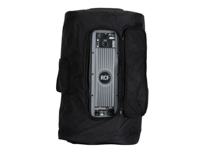 Husa pentru RCF Art 715/725 [2]