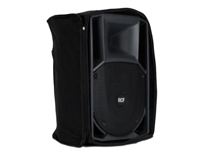 Husa pentru RCF Art 715/725 [3]