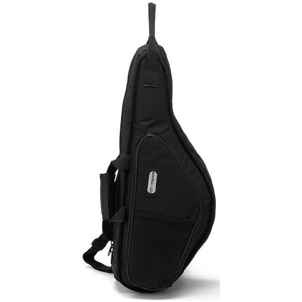 Husa Saxofon Thomann Alto Saxophone Gigbag [1]