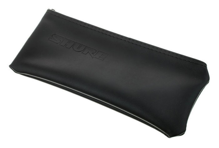 Husa Shure Carry Pouch 58 [1]