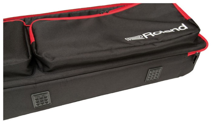 Husa sintetizator Roland CB-JDXi [2]