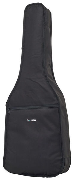 Husa Thomann 3/4 Classic-Guitar Gigbag Eco [1]