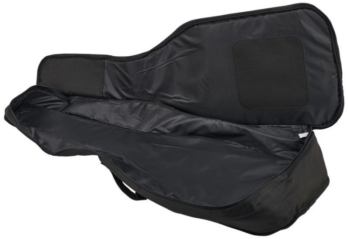 Husa Thomann 3/4 Classic-Guitar Gigbag Eco [2]