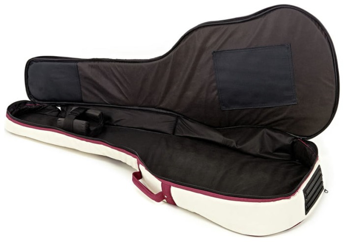 Husa Thomann Acoustic-Steel Gigbag Elite [3]