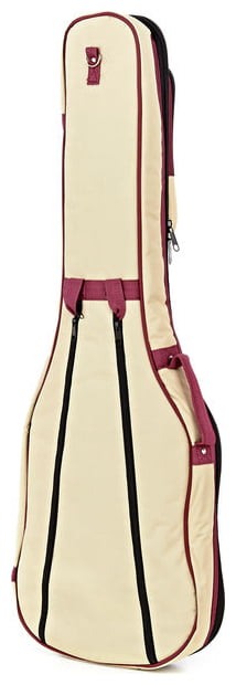 Husa Thomann E-Guitar Gigbag Elite [2]