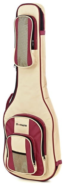 Husa Thomann E-Guitar Gigbag Elite [1]