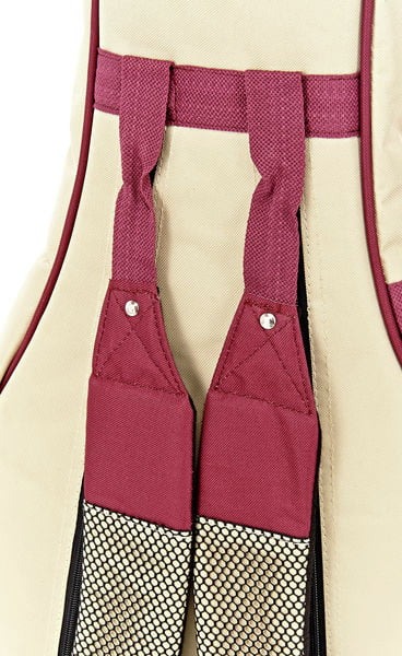 Husa Thomann E-Guitar Gigbag Elite [3]