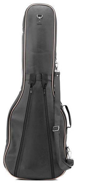 Husa Thomann E-Guitar Gigbag Premium B [3]