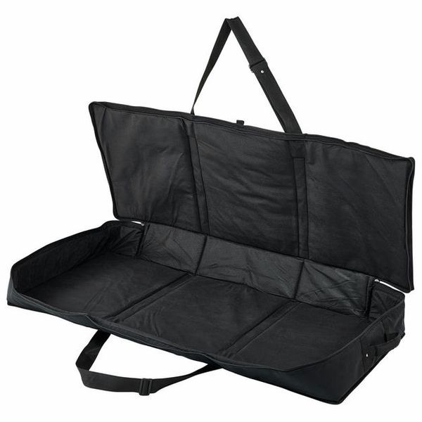 Husa Thomann Keyboard Bag 5 [2]