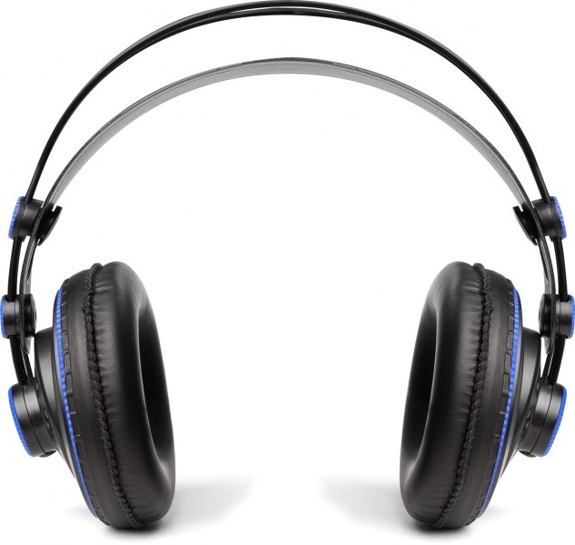 Interfata audio Presonus AudioBox Stereo Set [3]