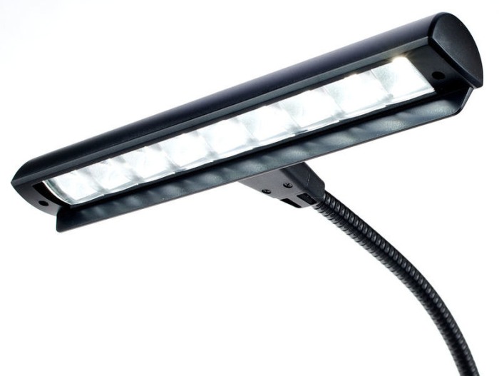 K&M 12249 Orchestra Light Eos [2]