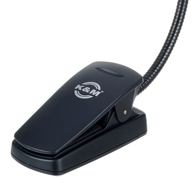 K&M 12249 Orchestra Light Eos [3]