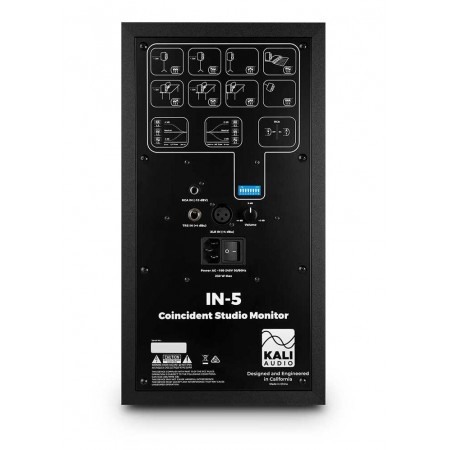Kali Audio IN-5 [4]