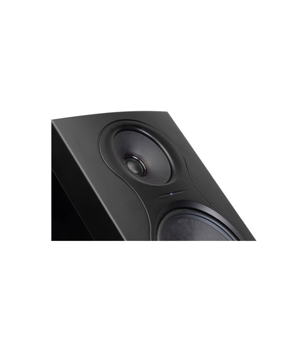 Kali Audio IN-8 2nd Wave [6]