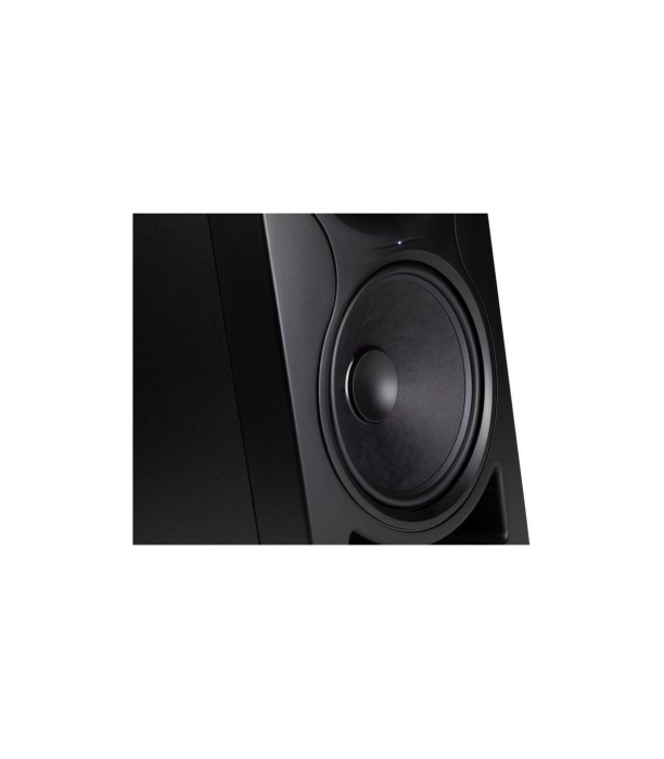 Kali Audio IN-8 2nd Wave [7]