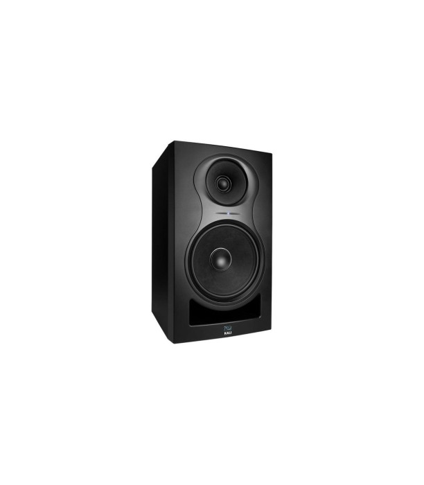 Kali Audio IN-8 2nd Wave [4]