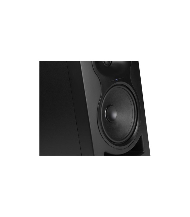 Kali Audio LP-6 2nd Wave [7]