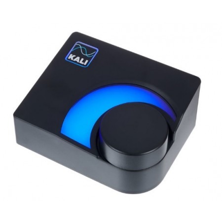 Kali Audio MV-BT [1]