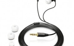 LD Systems MEI-100 G2 [4]