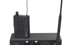 LD Systems MEI-100 G2 [5]