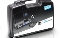 LD Systems MEI-100 G2 [2]