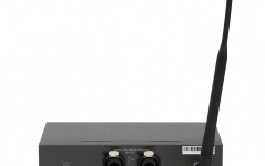 LD Systems MEI-1000 G2 [2]