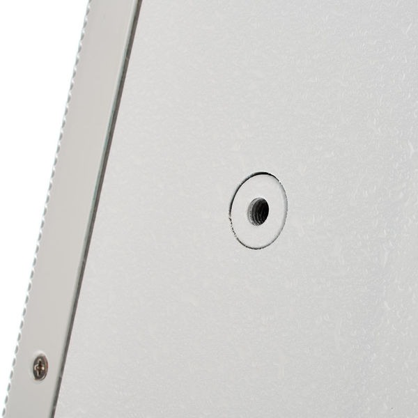 LD Systems SAT 62A W G2 [7]