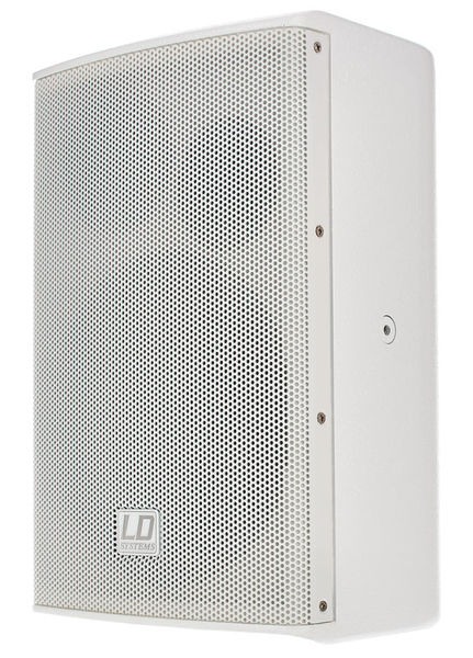 LD Systems SAT 62A W G2 [4]