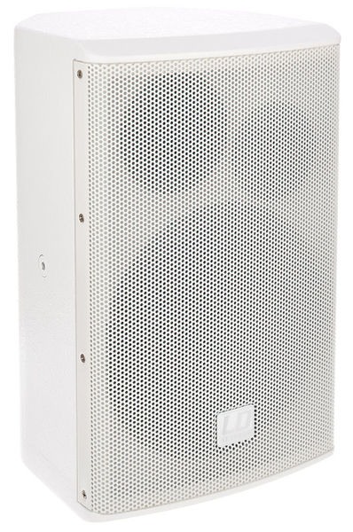 LD Systems SAT 62A W G2 [2]