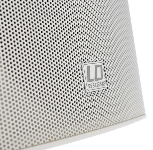 LD Systems SAT 62A W G2 [6]