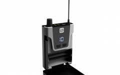 LD Systems U306 IEM [7]